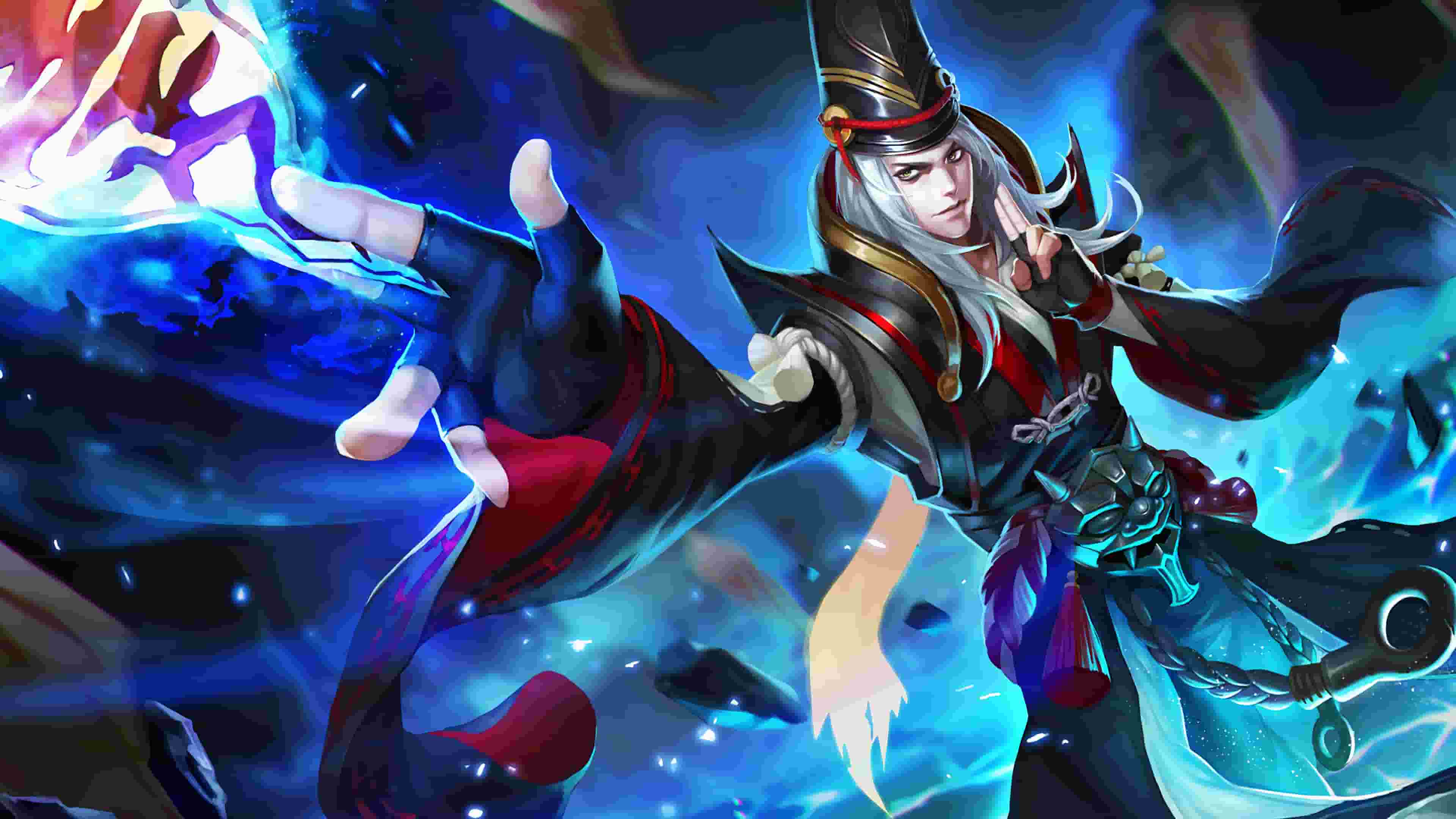 魔獸世界人物神器，如何成為戰(zhàn)場中的利刃？ - 海拉手游